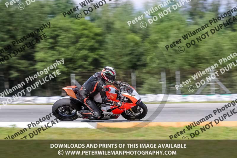 15 to 17th july 2013;Brno;event digital images;motorbikes;no limits;peter wileman photography;trackday;trackday digital images